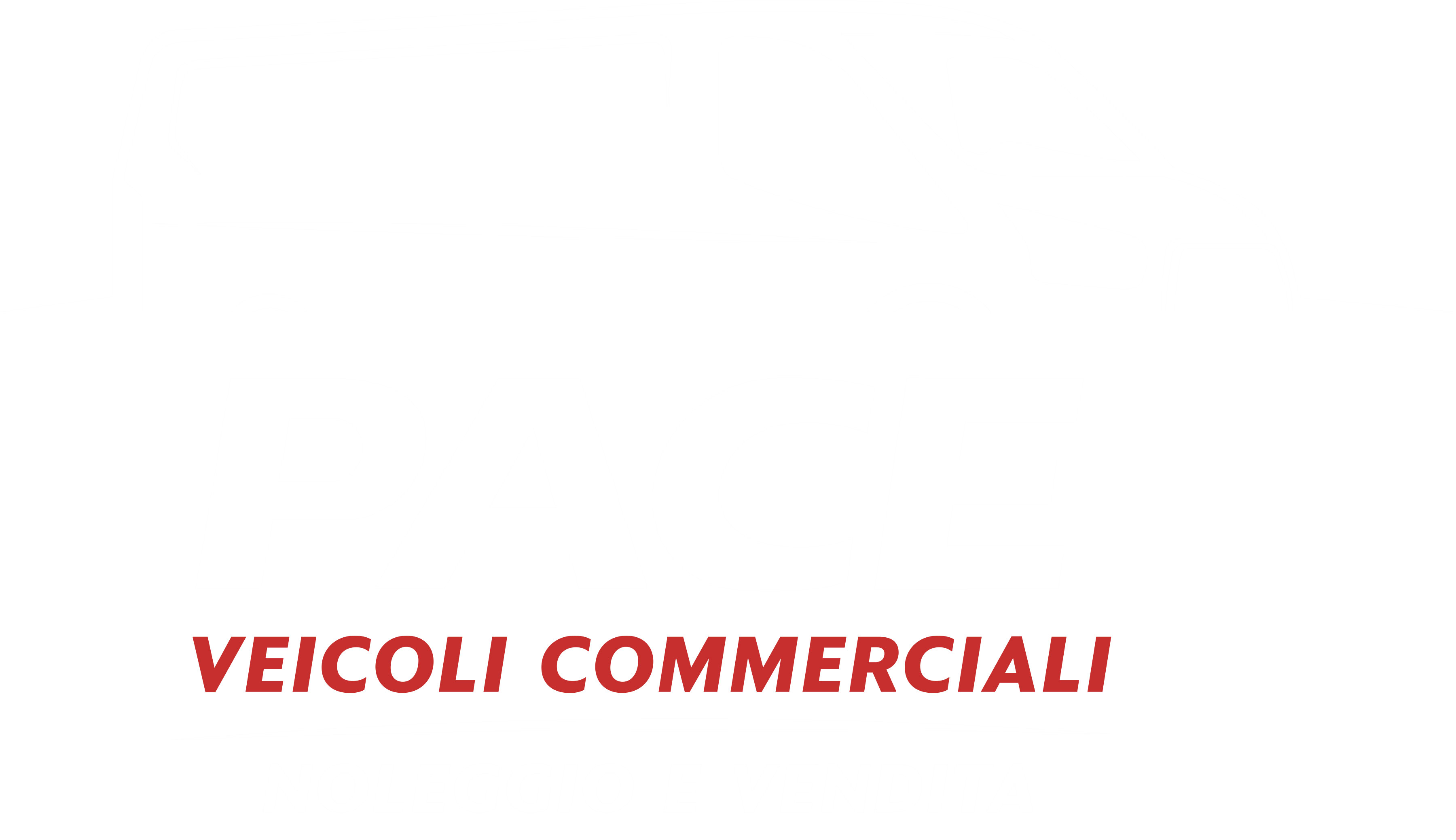 PACE Noleggio & Vendita