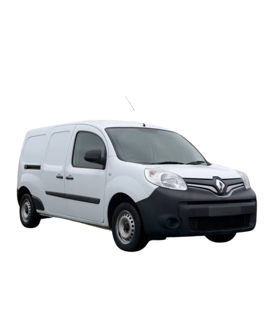 Renault kangoo maxi o similare